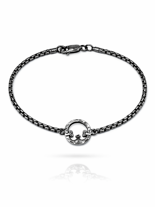 Armband Forsaringen