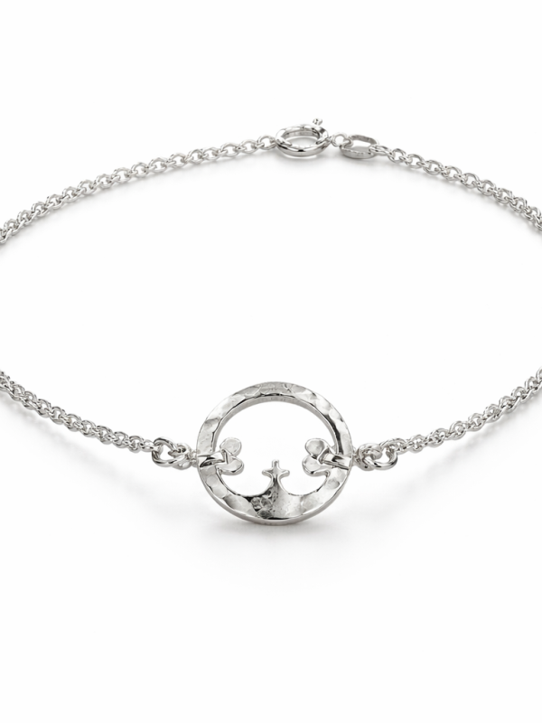 Armband Forsaringen