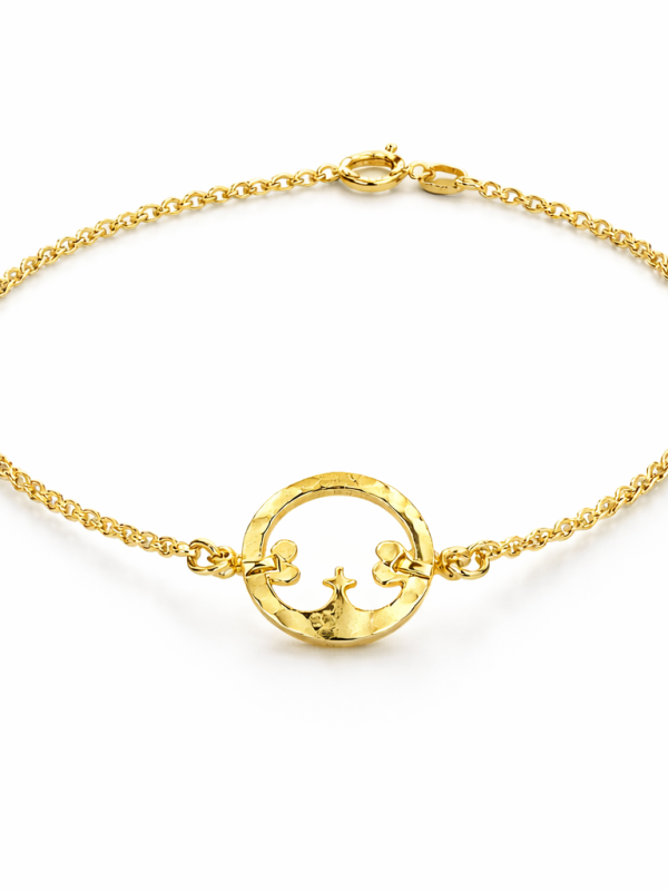 Armband Forsaringen